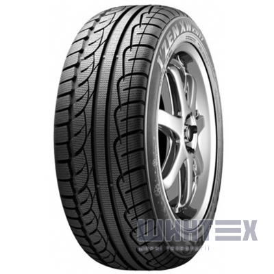 Kumho I'zen XW KW17 225/55 R17 97V